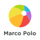 Marco Polo