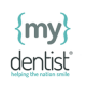 My Dentist