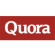 Quora