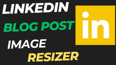 โ๏ธ Blog boost! (1200x627)