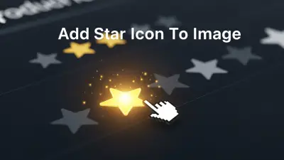 β Rate & Review