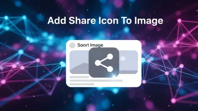 π Promote Sharing