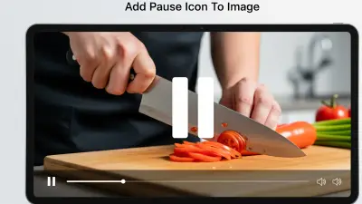 βΈοΈ Playback Control