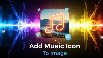 πΆ Audio Promos