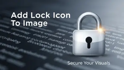 π Security & Private