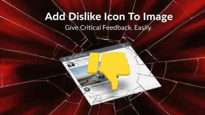 π Feedback Tool