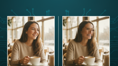 Free Selective Blur Tool