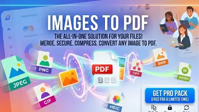 ✅ Fast | Secure | Free