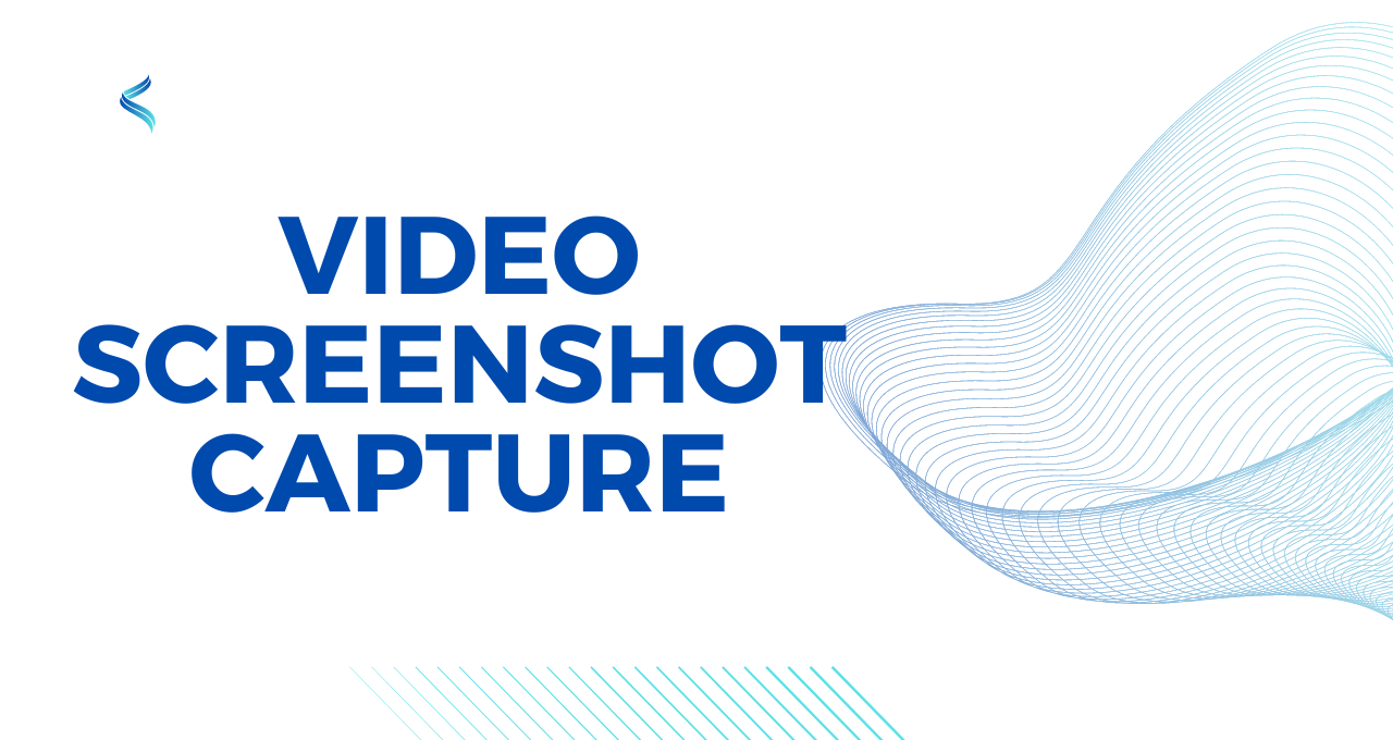 Screenshot - 🎥 Capture Every Frame Of A Video